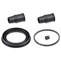 Reparatursatz Bremssattel Ø 60 mm A.B.S. für...