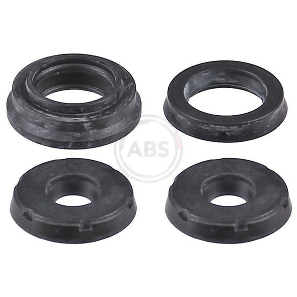 Repair kit master brake cylinder ABS for CHEVROLET CORSA sedan 1.0