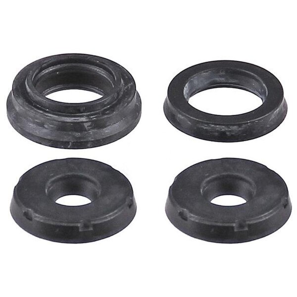 Repair kit master brake cylinder Ø 20.6 mm A.B.S. for e.g. OPEL VECTRA