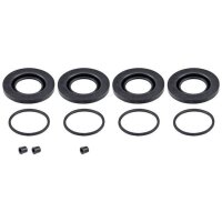 Repair kit brake calliper Ø 50 mm A.B.S. for IVECO...