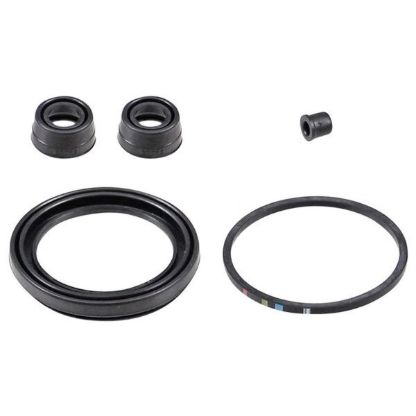 Repair kit brake caliper all-round Ø 60 mm A.B.S. for MAZDA B-SERIES