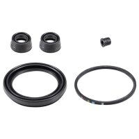 Reparatursatz Bremssattel rundum sorglos Ø 60 mm...