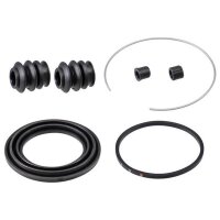 Reparatursatz Bremssattel vorne A.B.S. für GALANT VIII