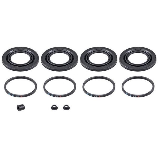 Reparatursatz Bremssattel Ø 44 mm A.B.S. für u.a. MERCEDES-BENZ GLC