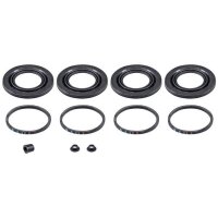 Reparatursatz Bremssattel Ø 44 mm A.B.S. für...