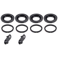 Repair kit brake calliper all-round Ø 30 mm A.B.S....