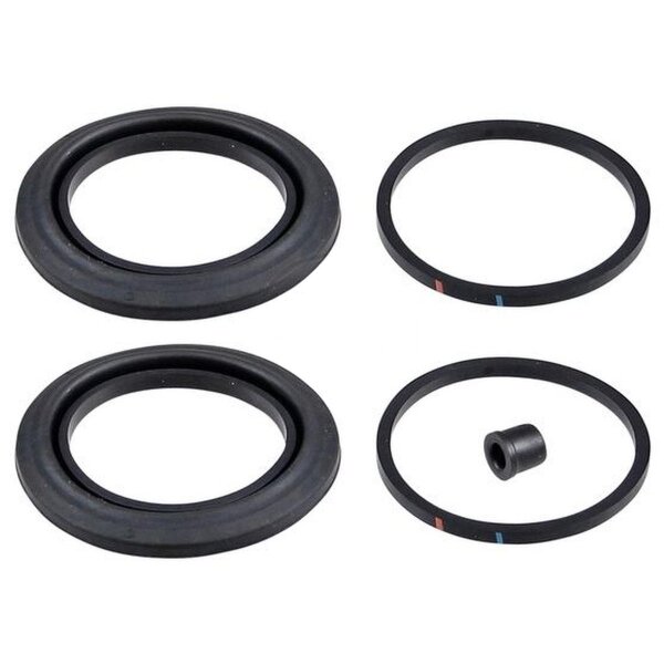 Reparatursatz Bremssattel Ø 48 mm A.B.S. für u.a. ALFA ROMEO 75