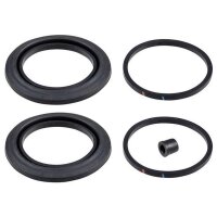 Reparatursatz Bremssattel Ø 48 mm A.B.S. für...