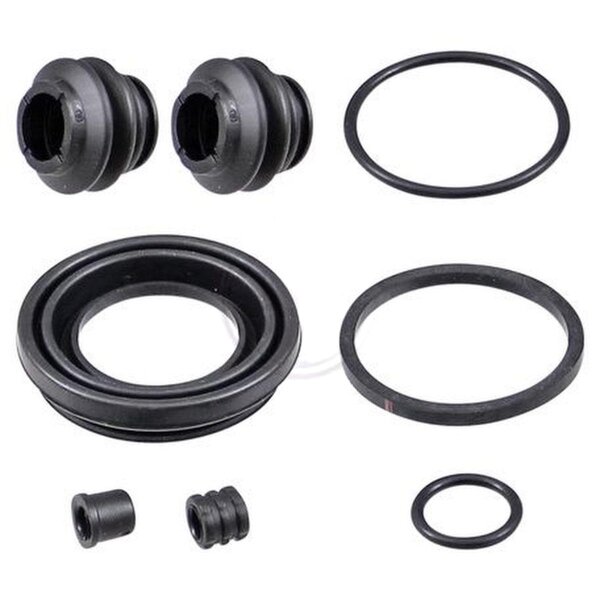 Reparatursatz Bremssattel Ø 38 mm A.B.S. für u.a. HYUNDAI i30