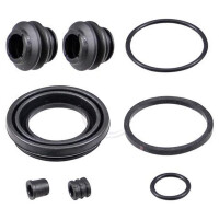 Repair kit brake caliper Ø 38 mm A.B.S. for...