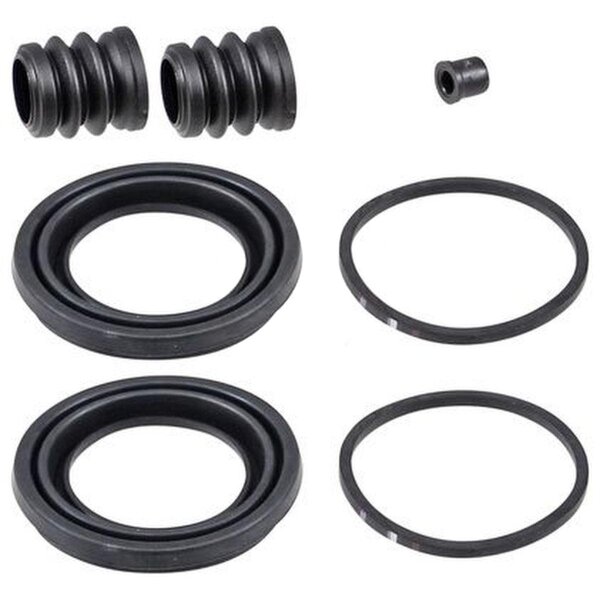 Repair kit brake calliper all-round Ø 51 mm A.B.S. for NISSAN PATROL