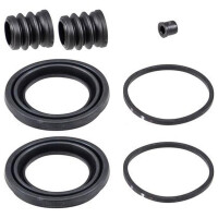 Repair kit brake calliper all-round Ø 51 mm A.B.S....
