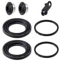 Repair kit brake calliper Ø 42 mm PBR A.B.S. for...
