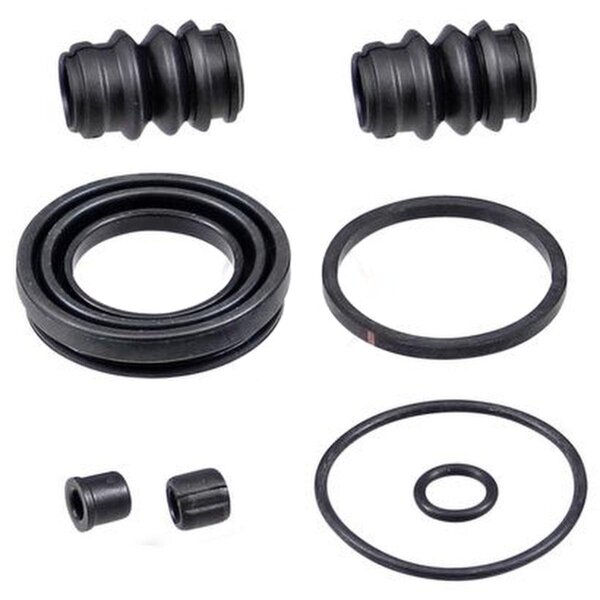 Reparatursatz Bremssattel Ø 38 mm MAZDA A.B.S. für MAZDA CX-5