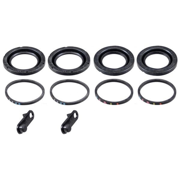 Reparatursatz Bremssattel rundum sorglos Ø 44 mm A.B.S. für u.a. BMW 5er