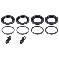 Repair kit brake calliper all-round Ø 44 mm A.B.S....