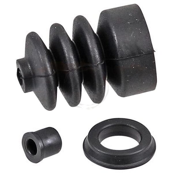 Repair kit clutch slave cylinder Ø 22.2 mm A.B.S. for e.g. VOLVO 740