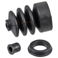 Reparatursatz Kupplungsnehmerzylinder Ø 22,2 mm...