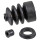 Repair kit clutch slave cylinder Ø 22.2 mm A.B.S. for e.g. VOLVO 740