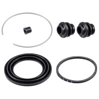 Repair kit brake calliper all-round carefree Ø 51...