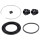 Repair kit brake calliper all-round carefree Ø 51 mm A.B.S. universal use