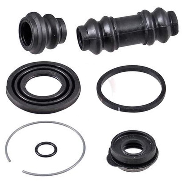 Reparatursatz Bremssattel Ø 38 mm A.B.S. für u.a. MITSUBISHI PAJERO