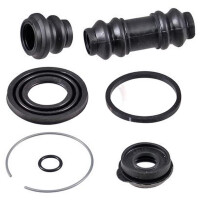 Repair kit brake caliper Ø 38 mm A.B.S. for e.g....