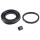 Repair kit brake calliper Ø 34 mm A.B.S. for LANCIA DEDRA and others