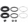 Repair kit brake caliper all-round Ø 30 mm A.B.S. for SAAB 900 and others