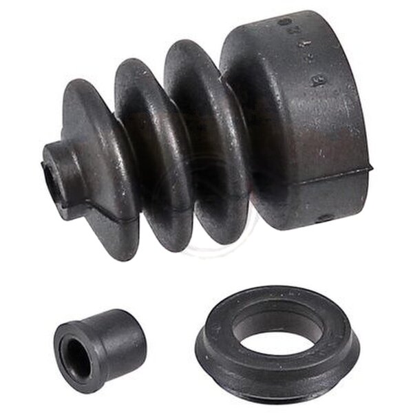 Reparatursatz Kupplungsnehmerzylinder Ø 20,6 mm A.B.S. für u.a. VOLVO 740