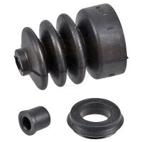 Repair kit clutch slave cylinder Ø 20.6 mm A.B.S....