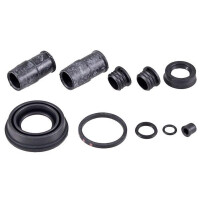 Repair kit brake calliper all-round Ø 34 mm A.B.S....