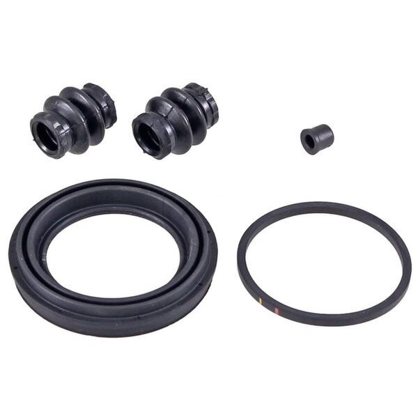 Reparatursatz Bremssattel Ø 54 mm A.B.S. für u.a. MINI COUNTRYMAN