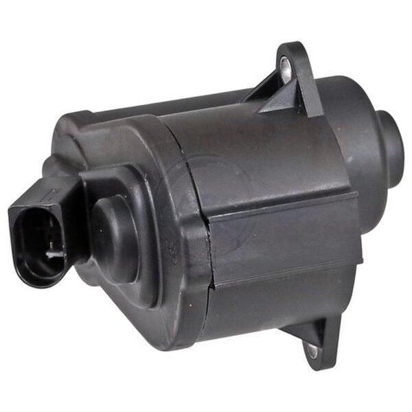 Stellelement Feststellbremse Bremssattel A.B.S. für u.a. VW PASSAT