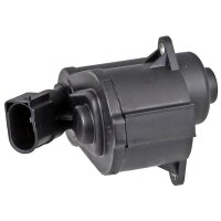 Stellelement Feststellbremse Bremssattel A.B.S. für...