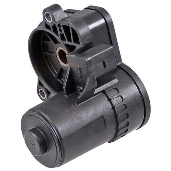 Stellelement Feststellbremse Bremssattel A.B.S. für u.a. LAND ROVER DISCOVERY