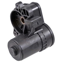 Parking brake actuator brake calliper A.B.S. for LAND...