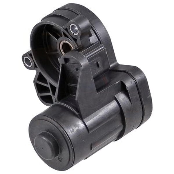 Parking brake actuator brake calliper A.B.S. for VW GOLF and others