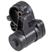 Stellelement Feststellbremse Bremssattel A.B.S. für...