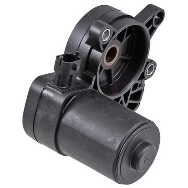 Stellelement Feststellbremse Bremssattel A.B.S. für u.a. FORD KUGA