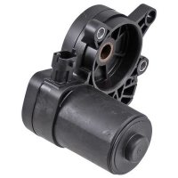 Actuator parking brake caliper rear ABS for FORD GALAXY III