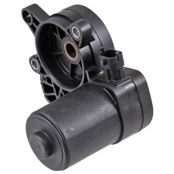 Stellelement Feststellbremse Bremssattel A.B.S. für u.a. FORD KUGA