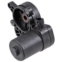 Stellelement Feststellbremse Bremssattel A.B.S. für...