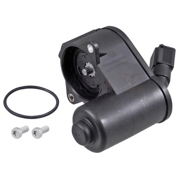 Stellelement Feststellbremse Bremssattel A.B.S. für u.a. AUDI A6