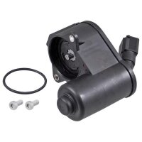 Stellelement Feststellbremse Bremssattel A.B.S. für...