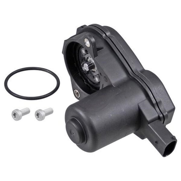 Stellelement Feststellbremse Bremssattel A.B.S. für u.a. AUDI A4