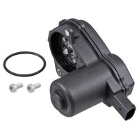 Stellelement Feststellbremse Bremssattel A.B.S. für...