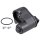 Actuator parking brake caliper rear ABS for VOLVO S60 II