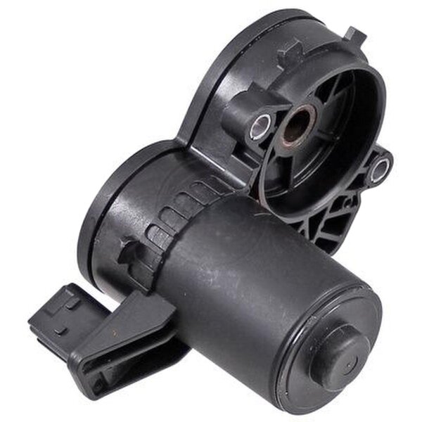 Stellelement Feststellbremse Bremssattel A.B.S. für u.a. VOLVO XC60