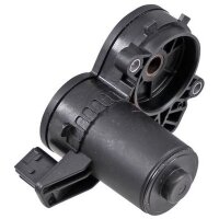 Actuator parking brake brake caliper rear left ABS for...